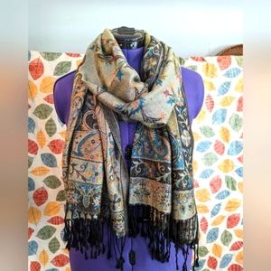 Scarf